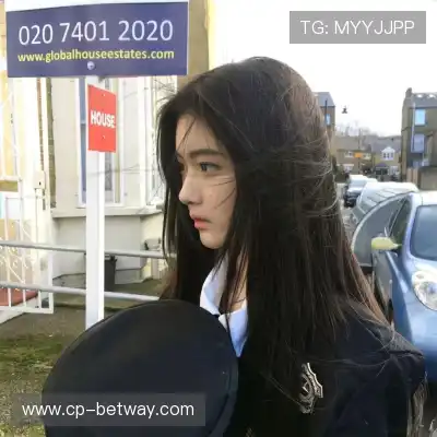 焦轲益